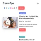 ensuretips.com