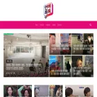 entalktalk.kr