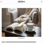 entame-mag.com
