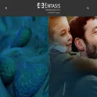 entasistx.com
