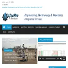 entecprois.com
