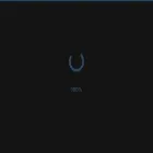 entendendodoassunto.com
