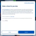 entente-ssg.footeo.com