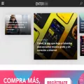 enter.co