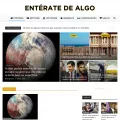 enteratedealgo.net