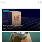 enteratedigital.pe