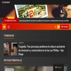 enteratevalledupar.com