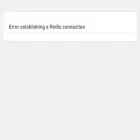 enterese.net