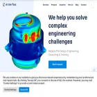 enterfea.com