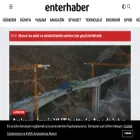 enterhaber.com