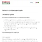 enterhungary.gov.hu