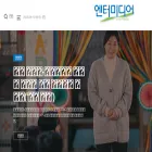 entermedia.co.kr