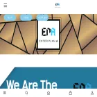 enterplana.co.kr
