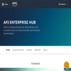 enterprise-resources.awscloud.com
