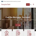 enterprise.bank
