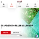 enterprise.fetnet.net