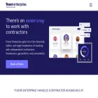 enterprise.fiverr.com