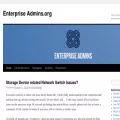 enterpriseadmins.org