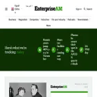 enterpriseam.com
