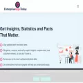 enterpriseappstoday.com