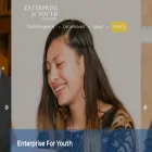 enterpriseforyouth.org