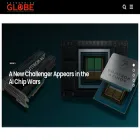 enterpriseglobemagazine.com