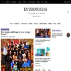 enterpriseig.com
