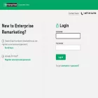 enterpriseremarketing.com