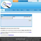 enterprisesfind.com