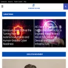 enterprisetechwire.com