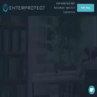 enterprotect.com
