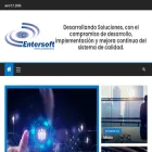 entersoft.cl