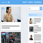 entertainment-sports.com