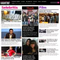 entertainment.harianterbit.com