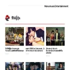entertainment.marumura.com