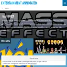 entertainmentannotated.com