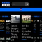 entertainmentarticles.com