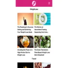 entertainmentcloud.net