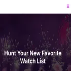 entertainmentgem.com