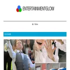 entertainmentglow.com