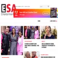 entertainmentsa.co.za