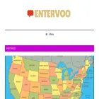 entervoo.com