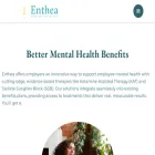 enthea.com