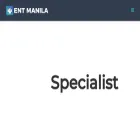 entmanila.com