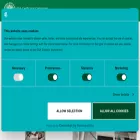 entocert.org