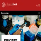 entomology.cornell.edu