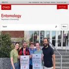 entomology.osu.edu