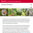 entomology.rutgers.edu