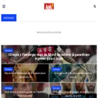 entornoagora.com.br