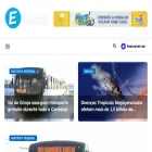 entornodanoticia.com